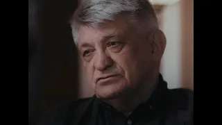 Александр Сокуров  о романе Л.Н.Толстго  «Война и мир».