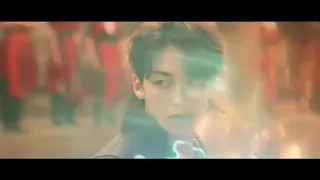 Fight Break Sphere Season 2 (2023) Trailer Live-Action Chinese Drama | BTTH