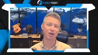Forex Trading Live Stream - Monday 22 August 2022 | Learn how to trade Forex Today