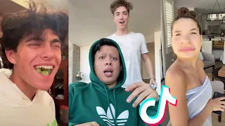 Best TikTok May 2020 (Part 1) NEW Clean Tik Tok