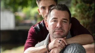 L'amour est dans le pré : Mathieu et Alexandre se sont séparés après deux ans d'amour