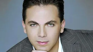 CRISTIAN CASTRO....EXITOS ROMANTICOS