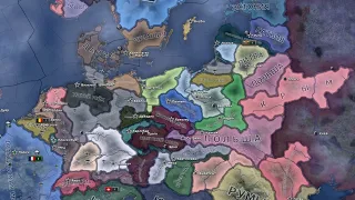 cursed images 2.hoi4