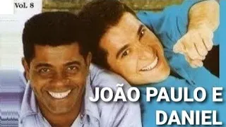 JOÃO PAULO E DANIEL🎹SOMENTE AS TOPS E OS MAIORES SUCESSOS E OUTRAS pt05 LUSO🌈✅ SUCESSOS