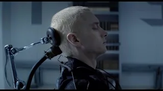 Eminem Neden En İyisi? (4 Sebep)(Türkçe Altyazı)