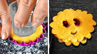 Simple Food Hacks And Delicious Recipes That You Will Adore