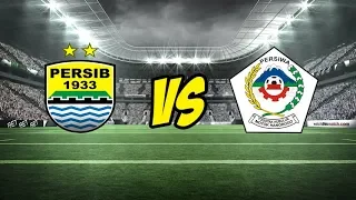 [HD] PERSIB VS PERSIWA ||7-0|| Highlight And Goal Piala Indonesia 2019