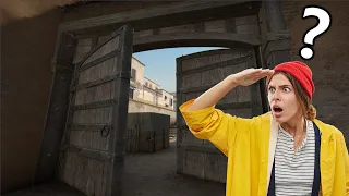 how to defend mid on dust 2