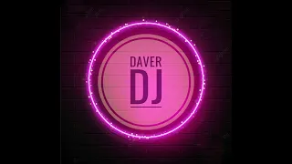 wally-lopez-power-to-you-extended_REMIX (BY DAVER DJ)