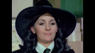 The Protectors Series 2 Episode 13 (1973)