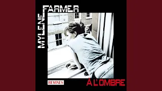 À l'ombre (Offer Nissim Club Remix)