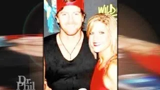 Husband Calls Wife ‘Delusional’ For Saying She’s In Love With Country Star Kip Moore