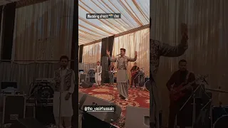 #wedding #photoshoot #preweddingshoot #music #livestream  ... live show yasir Hussain