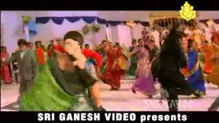 Shava Shava Mai Shava - Ramesh Aravind -  Kannnada Songs