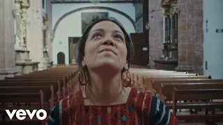 Mi Religión (Sesión en Vivo - Templo de la Inmaculada Concepción de San Miguel de Allende)