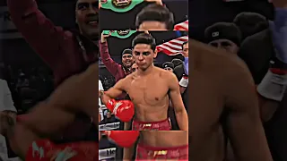 Ryan Garcia🇲🇽 #boxing #бокс #рек #youtubeshorts