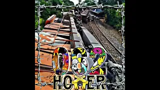 Homer 062 ( Pires do rio 145 ) ( Prod complexo do Go ) .