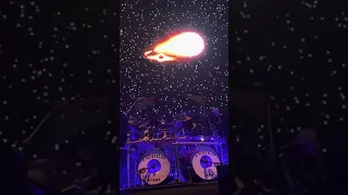 Primus - Cygnus X-1 - Toronto May 14th 2022