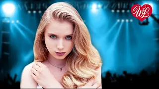 ЕВРОВИДЕНИЕ ♥ МУЗЫКА ДУШИ WLV ♥ ДУШЕВНЫЙ ХИТ- ДУША ТАНЦУЕТ ♥ RUSSISCHE MUSIK RUSSIIAN MUSIC HITS WLV