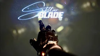 Stellar Blade_Good Bye..
