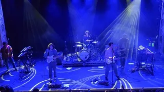 Wallows - It's Only Right (Metro Chicago) 8/2/23