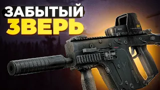 СТИРАТЕЛЬ ВРАГОВ - ЗА КОПЕЙКИ!  ● СБОРКИ ОРУЖИЯ ● Побег из Таркова ● Tarkov ● EFT ●