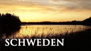 Schweden: Schären und Mittsommernacht - Reisebericht