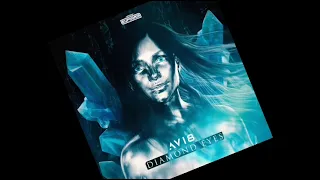 Avi8 - Diamond Eyes (Extended??) (Hardstyle/Music) (HIMW)