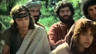 The Jesus Film (Russian Version)