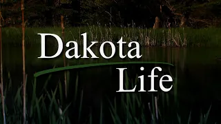 Dakota Life | February 2012