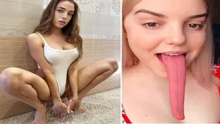 TRY NOT TO LAUGH 😆 Best Funny Videos Compilation 😂😁😆 Memes PART #25