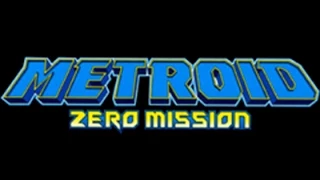Mega Monday - Metroid Zero Mission 100% Speedrun