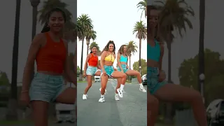 Going into the weekend like🍾🥳 | “cuff it” Beyoncé dance challenge #cuffit #cuffitdancr #dancetrend