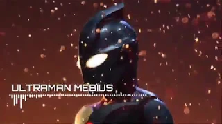 Ultraman Mebius Opening Full [ Ghost Rebirth Version] | Ultraman Mebius By Voyager