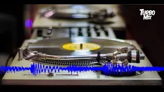Turbo Mix - Set Mix 02 - Dj Company, Loft, Dr Alban, BG The Prince of Rap, Masterboy, Culture Beat.