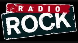 Radio Rock 21.2.2011 - Pasi Viheraho (1/2)