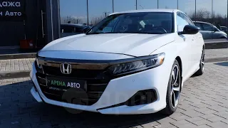 Honda из Японии🇯🇵 Для подробной информации обращайтесь:8 (961) 439-23-23-Юрий 📱