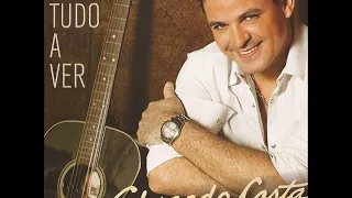 Eduardo Costa - Juro que te Esqueço Part- Zezé Di Camargo e Luciano