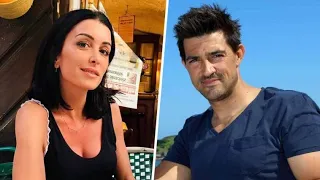 Jenifer : Jean-Pascal Lacoste remet les pendules à l’heure ! La vérité sur son ex-camarade