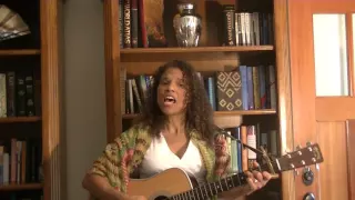 Gina Poe Come As You Are by Crowder