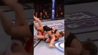 Ronda rousey VS Miesha tate  #youtube shorts #short video #shorts #short #www