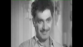 Իմ ընկերոջ մասին (1958) /  О моём друге (1958)