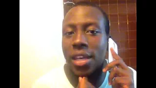 Jerry Purpdrank Vine   How girls talk on the phone