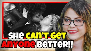 Selena Gomez' Mom Speaks On Benny Blanco Dating Her Daughter ! Celebrity Insider News