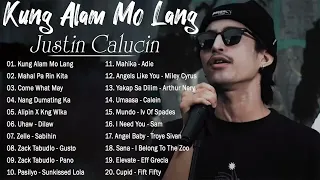 Kung Alam Mo Lang x Come What May - Tagalog Top Trends 2023-  New Hits OPM Love Song 2023 Playlist