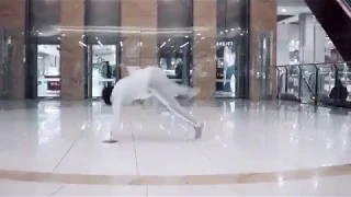 Break Dance