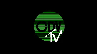 CDV TV - April 26th 2020 - Lamache