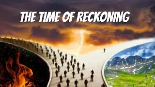 The Time of Reckoning Episode 1 / Full Audio book / Audiobooks #unlimitednovels