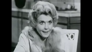 The Beverly Hillbillies Season 1 Episode 9 (1962) Elly's First Date Full Episode 8K