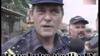23-VIDEO E RRALLË!-Pamje ekskluzive të forcave kriminale serbe në Kosovë 2 [1998-99].mp4